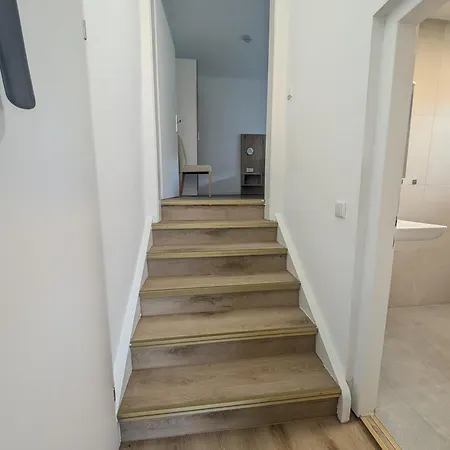 See 3 - Schoenes 2-Zimmer Appartement Mit Parkplatz Und Seezugang *