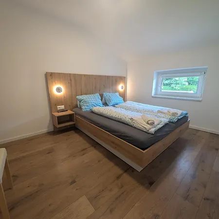 See 3 - Schoenes 2-Zimmer Appartement Mit Parkplatz Und Seezugang Apartamento